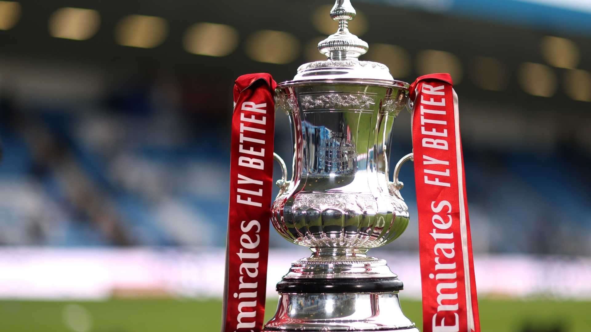 存在就是球 存在就是球