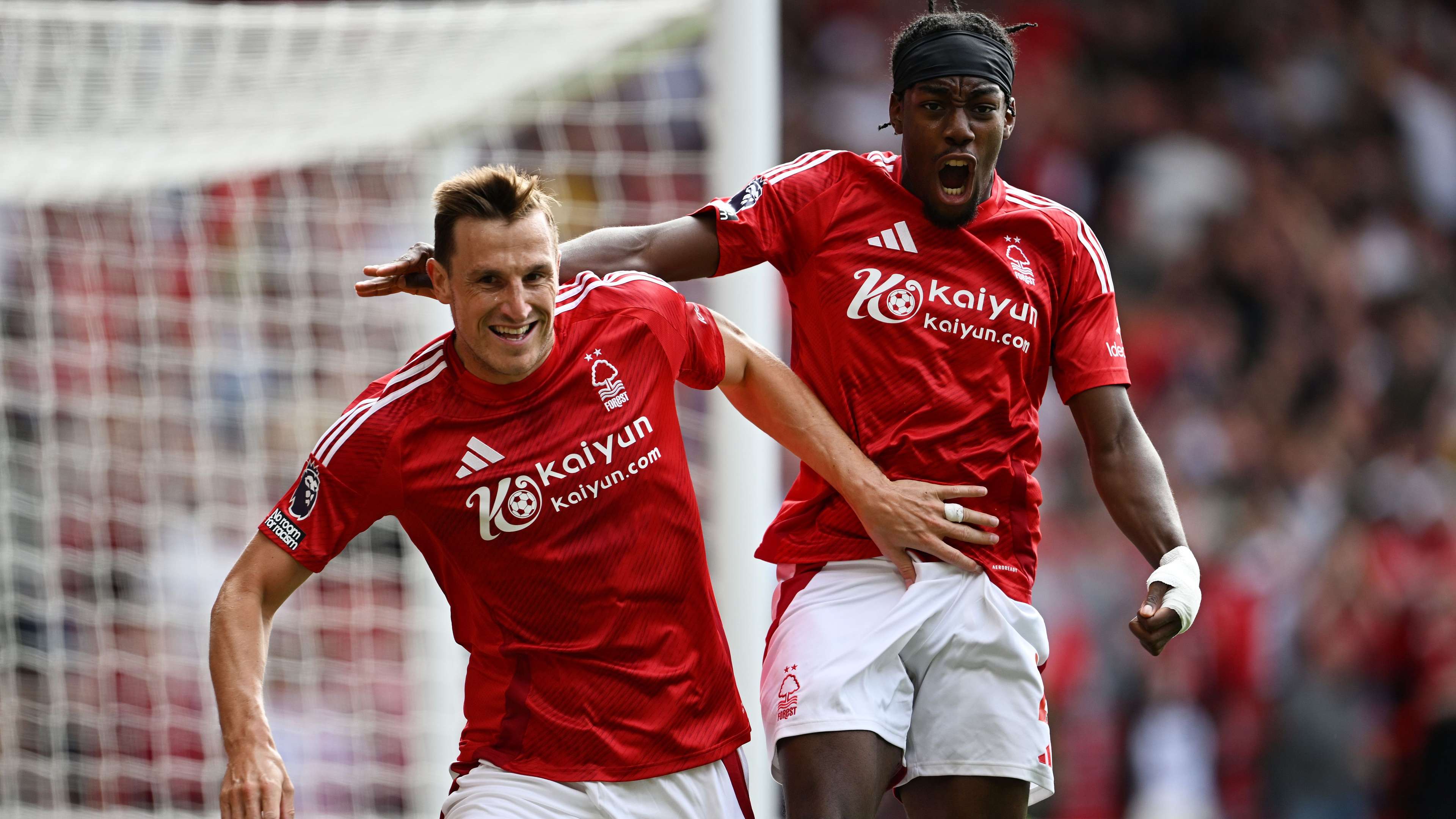 库里缺席勇士惨败掘金104-129，格林三分亮眼库明加低迷