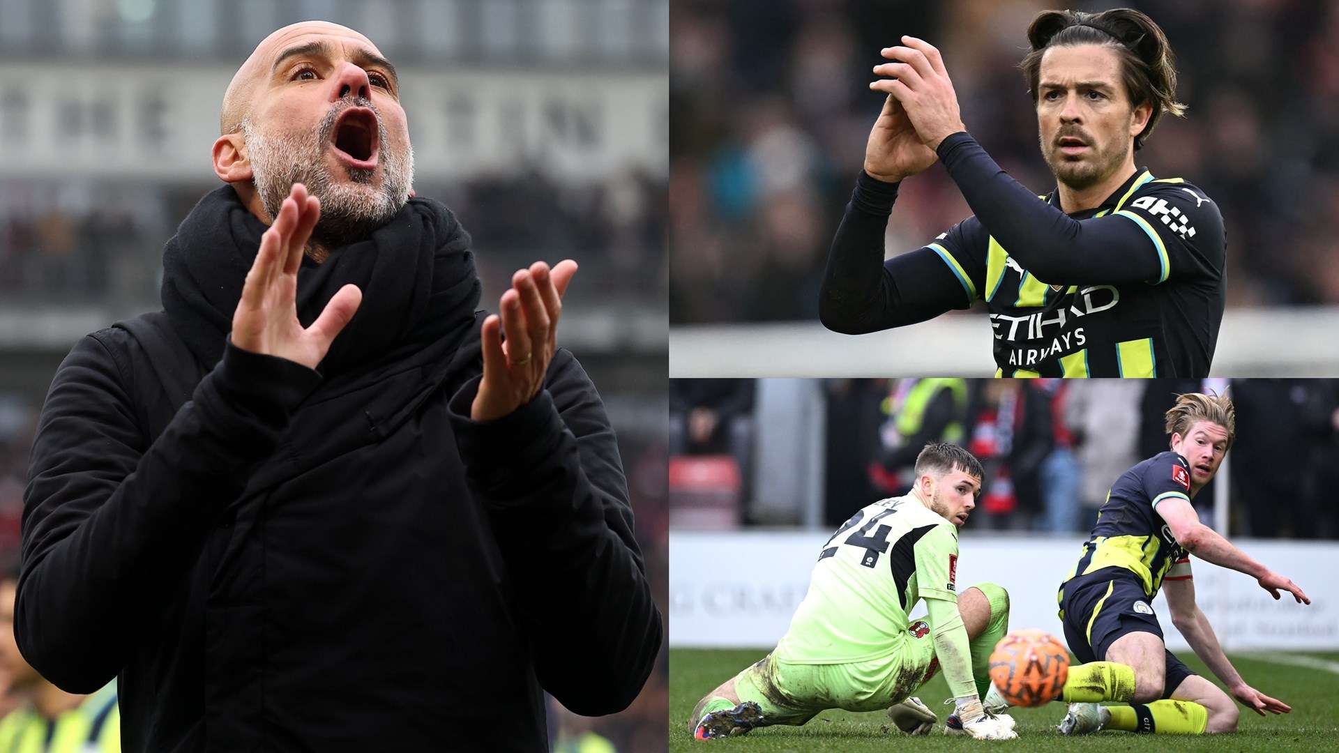 第二届中青赛全面升级，校园足球成为“主旋律”