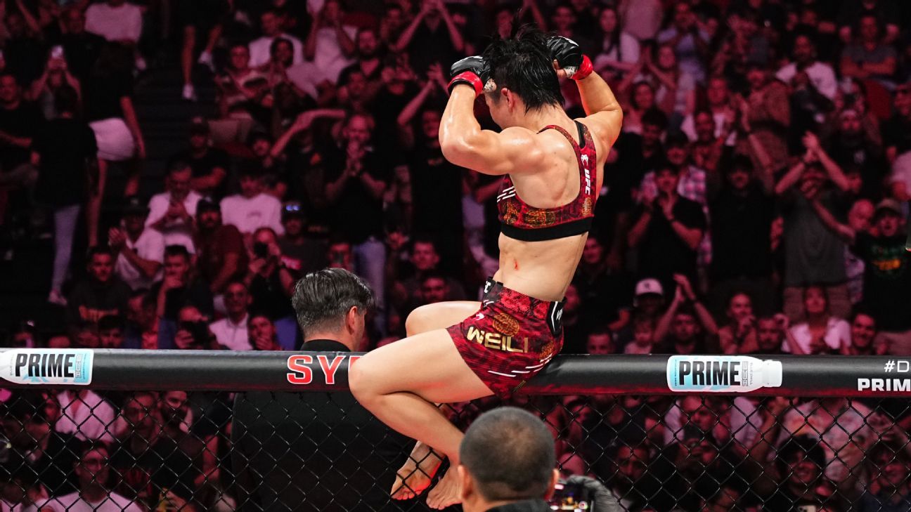 中国足球崛 中国足球崛