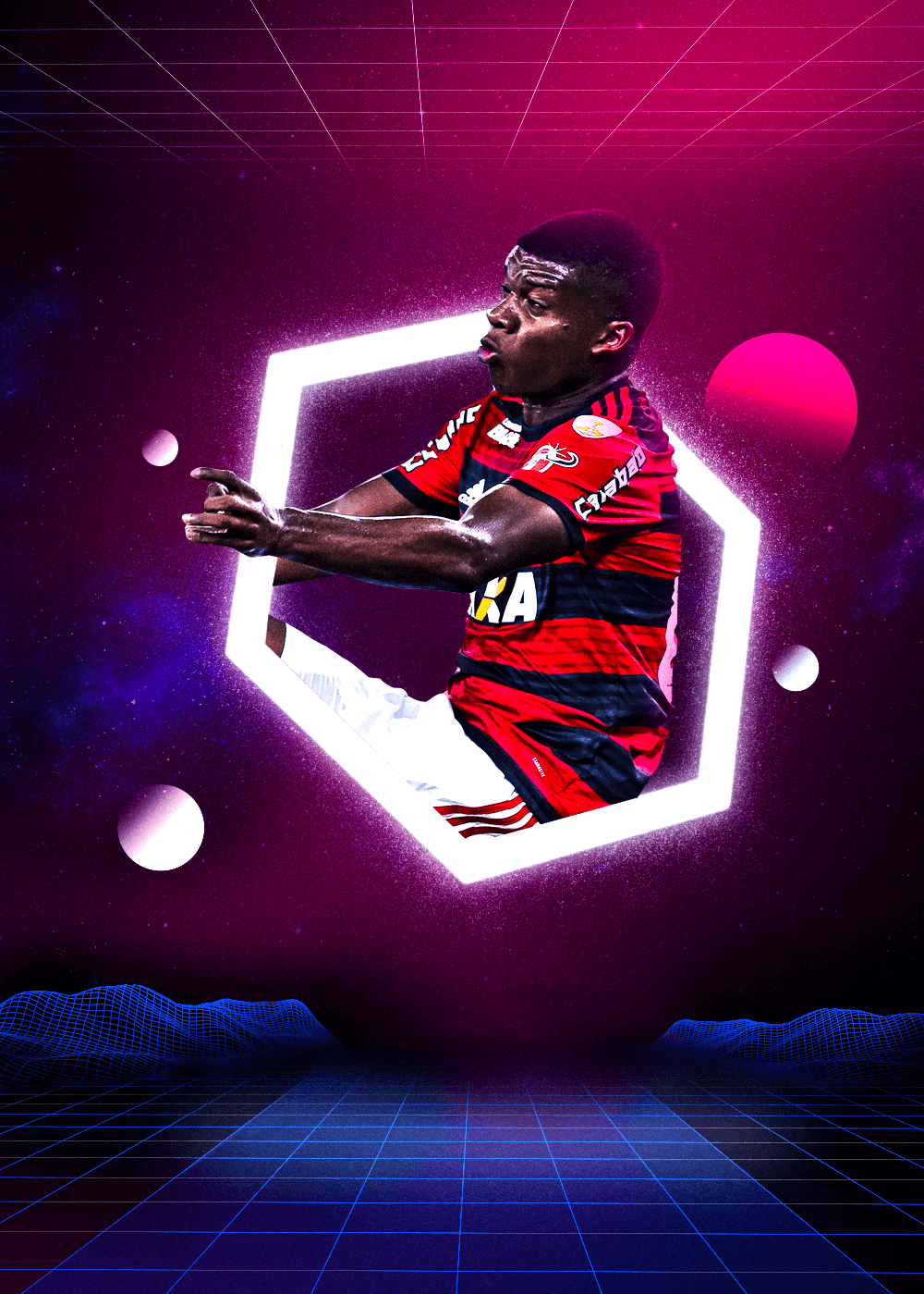 再到全民对 再到全民对