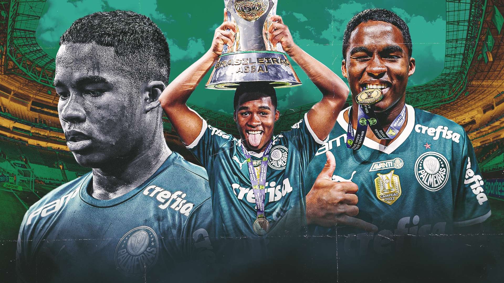 这些因素共 这些因素共