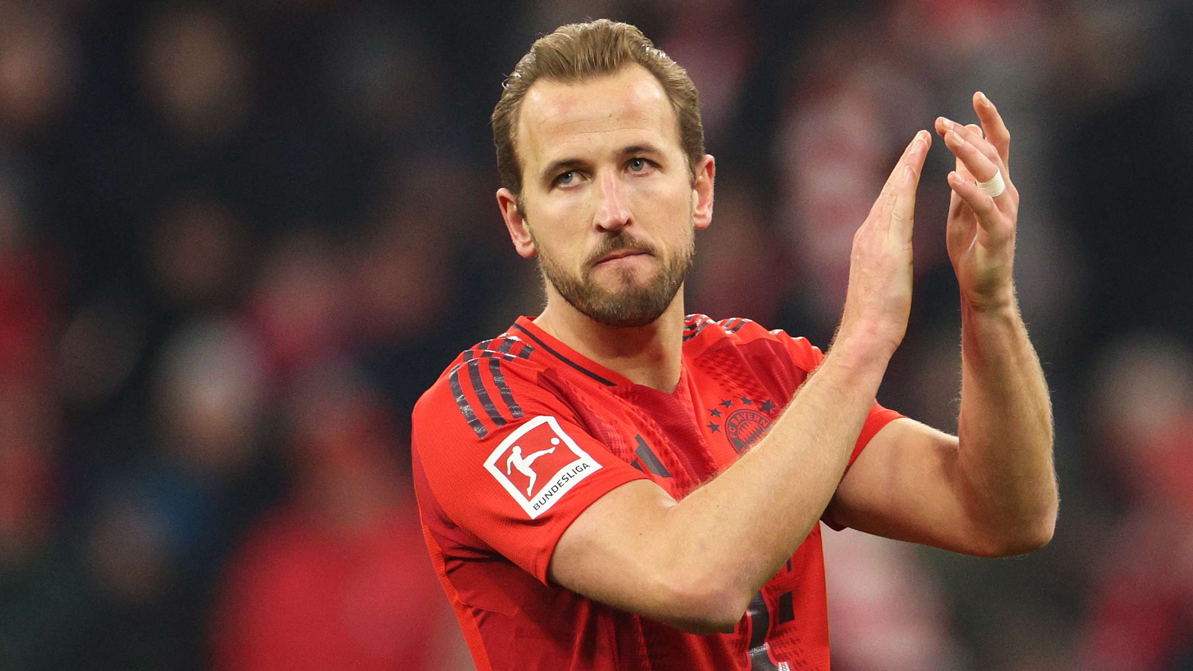 不小的挑战 不小的挑战