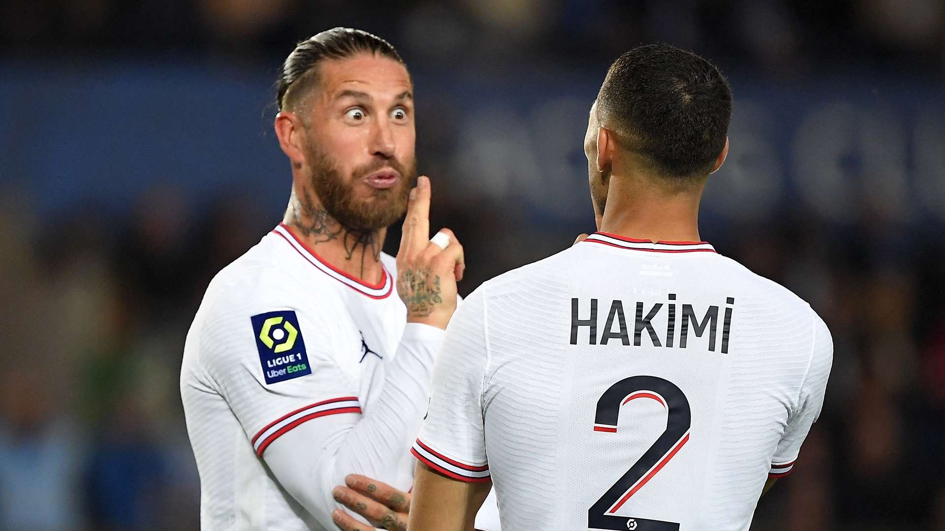 NBA状元之子加盟！宁波男篮官宣签下火箭旧将小马丁，父子皆战CBA