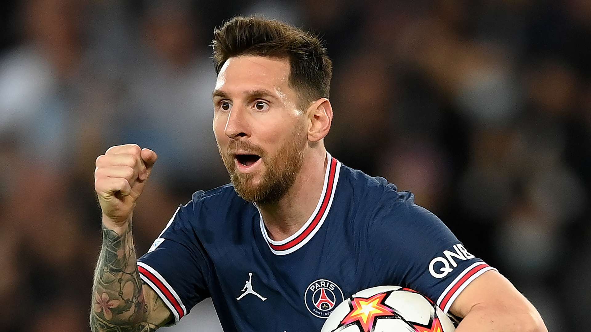 世预赛：B费帽子戏法，葡萄牙9-1狂胜亚美尼亚