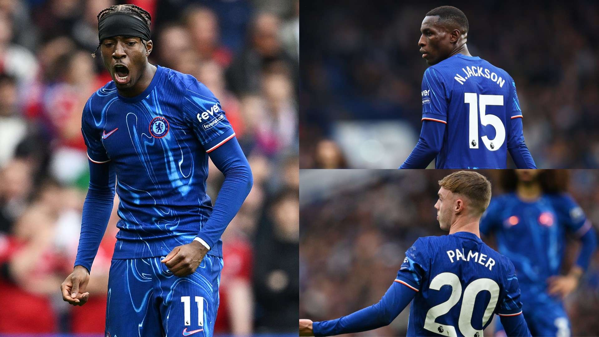 此次扩军不 此次扩军不