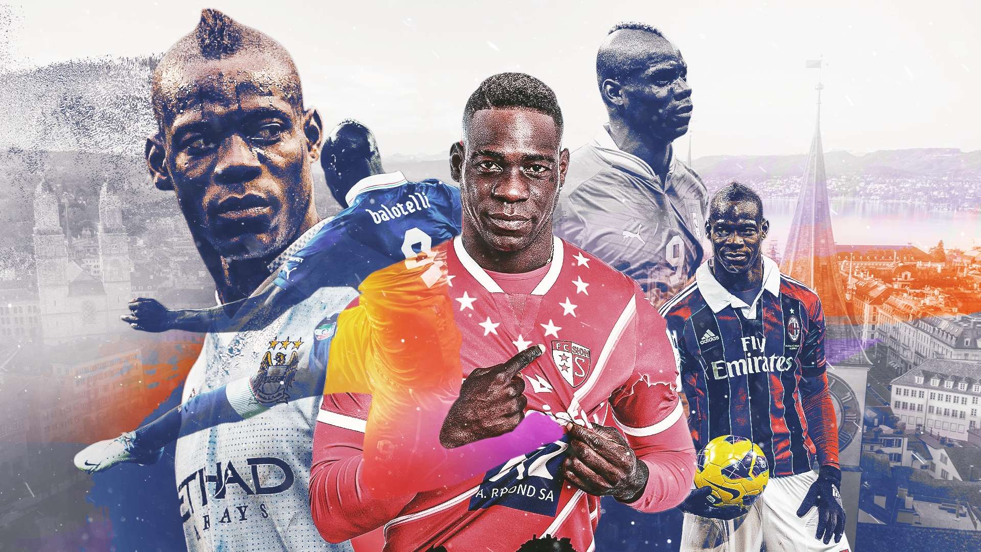 2023深圳足协城市足球联赛扩军计划全面启动