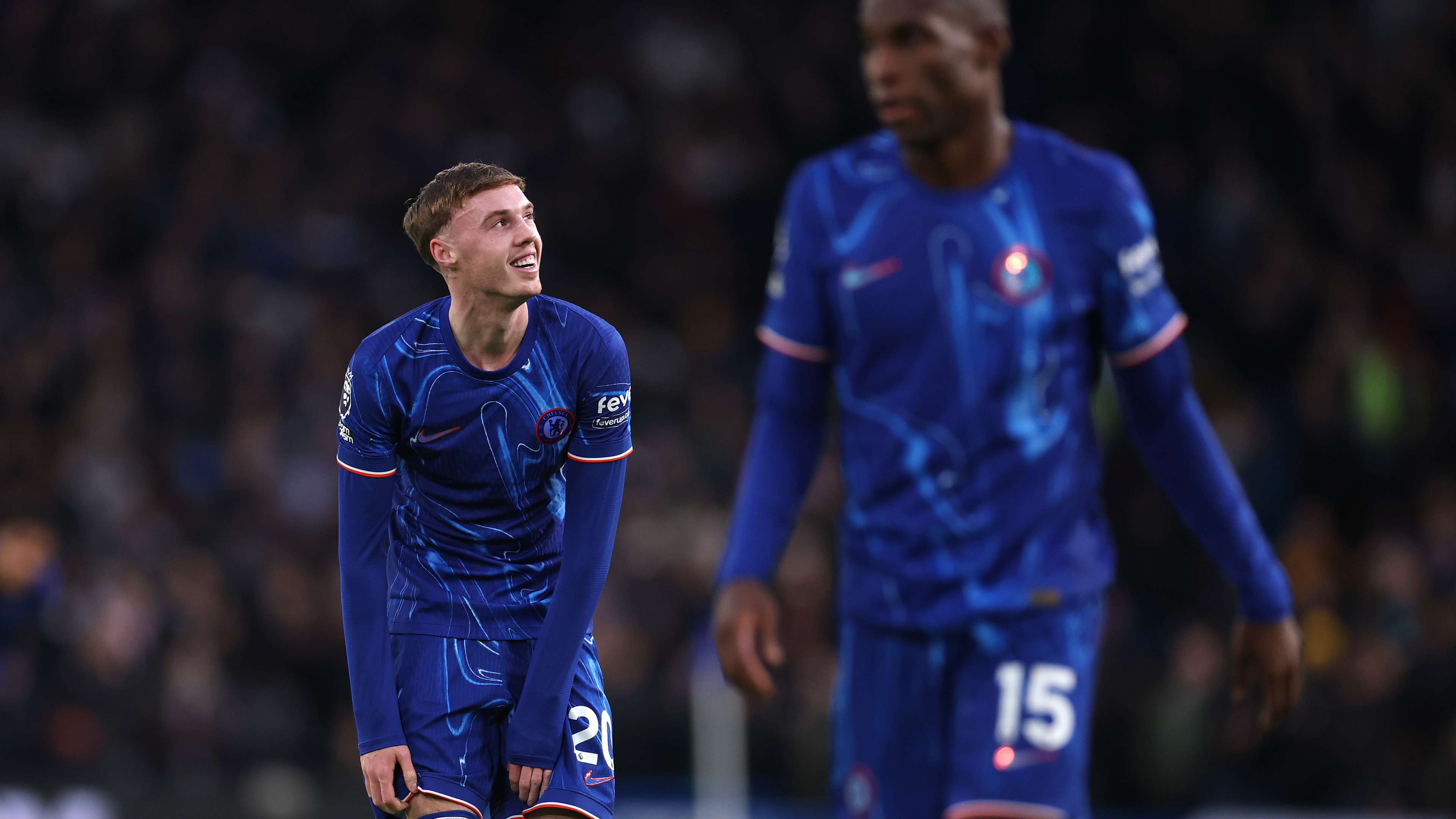 运会网球女 运会网球女