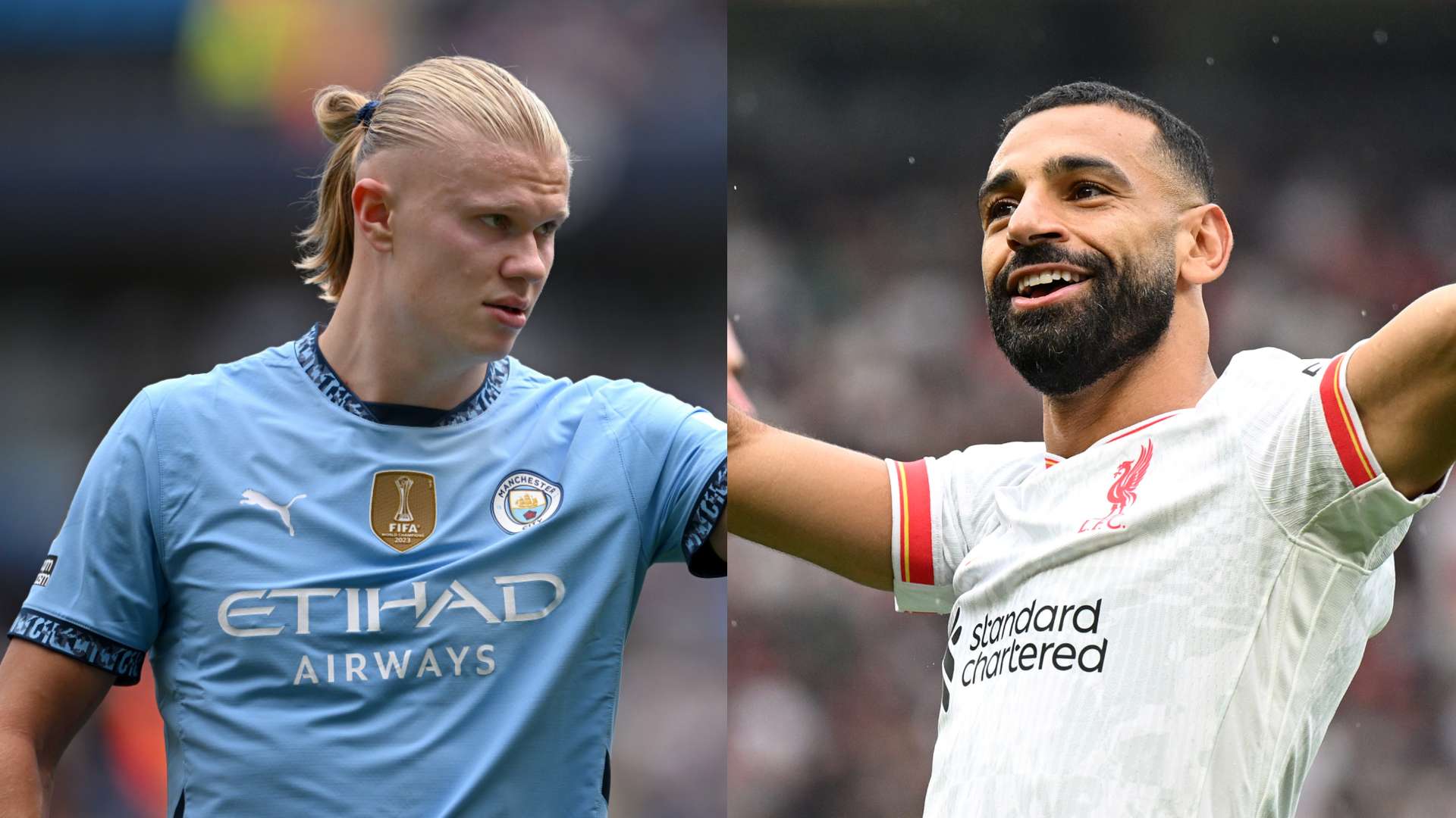 一种模拟溺 一种模拟溺