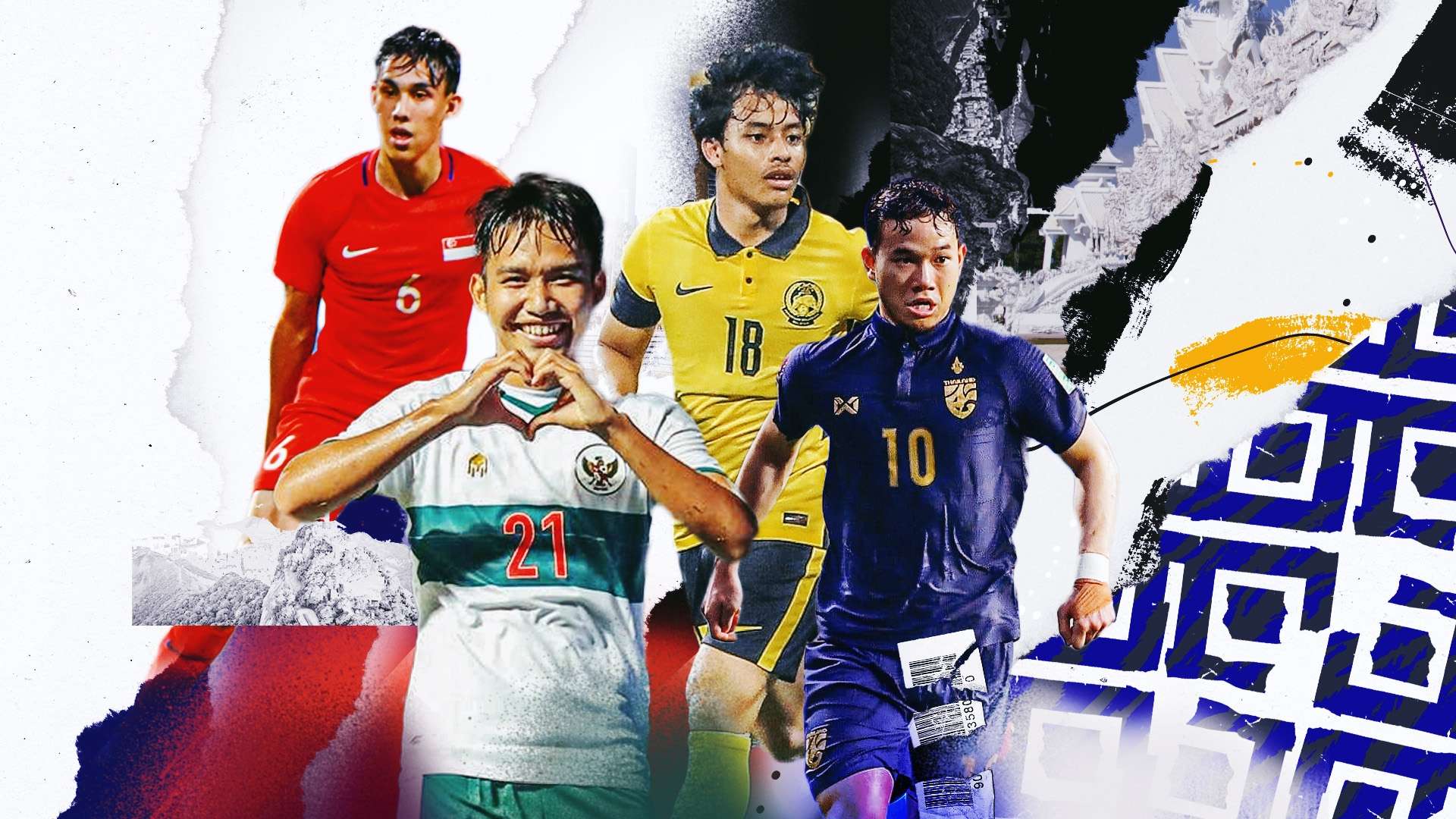 这不仅展现 这不仅展现