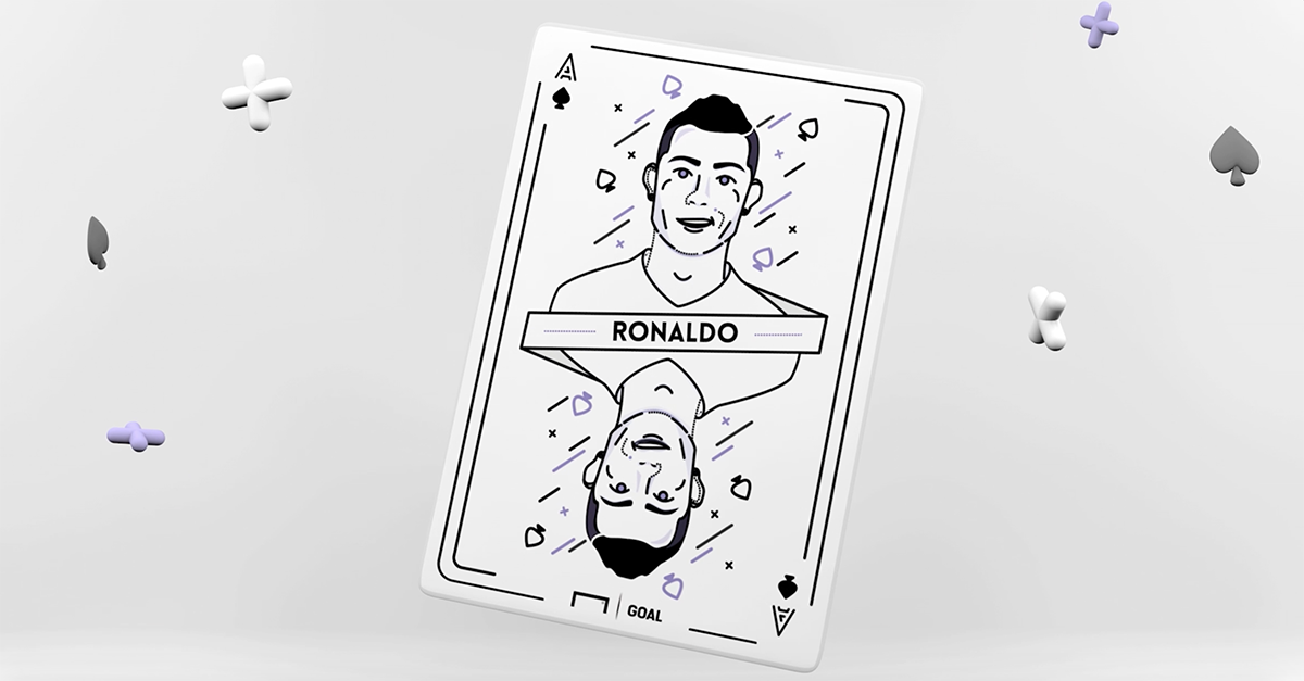 比赛无疑会 比赛无疑会