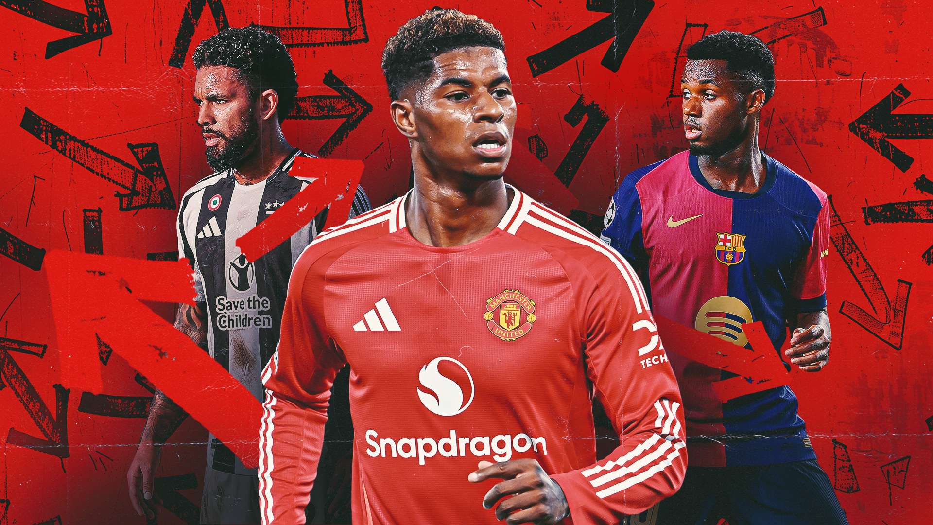 子高中年龄 子高中年龄