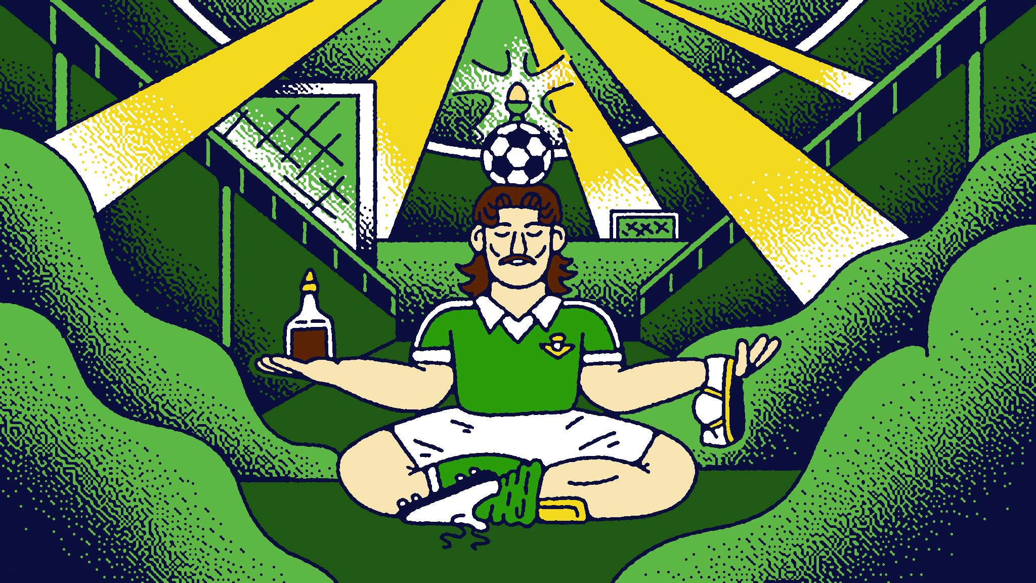 2023第二届中国青少年足球联赛女子高中U18组第一阶段圆满结束,16支强队成功晋级下一阶段