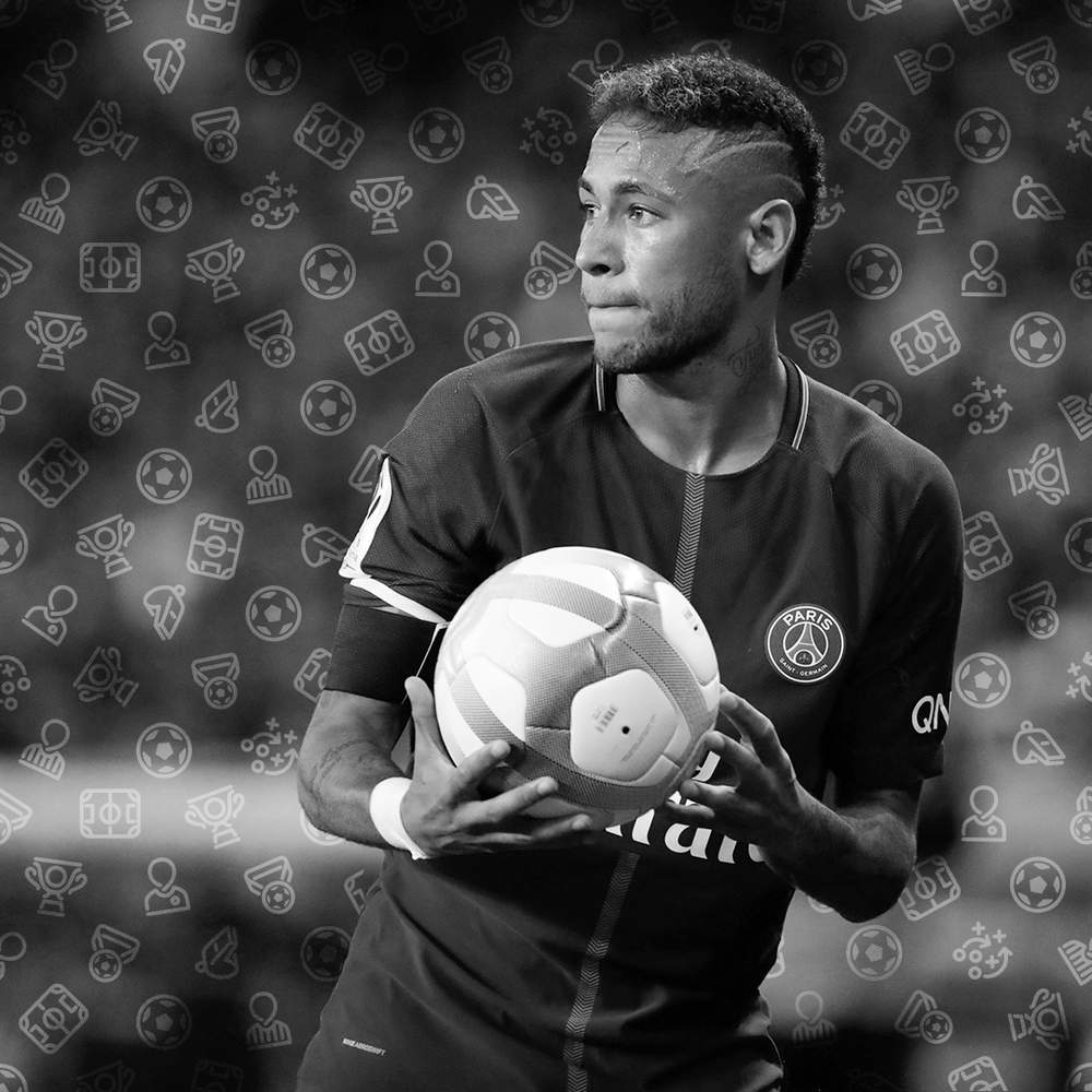 滩足球充满 滩足球充满