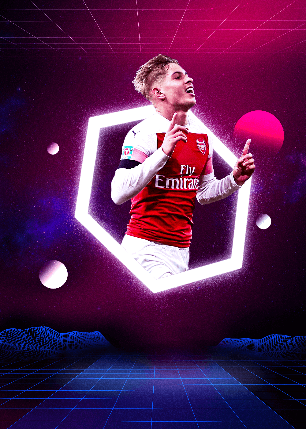 青训是根基 青训是根基