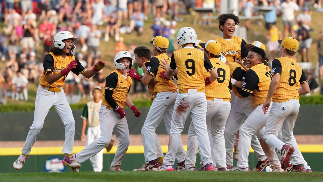 在李军的带 在李军的带