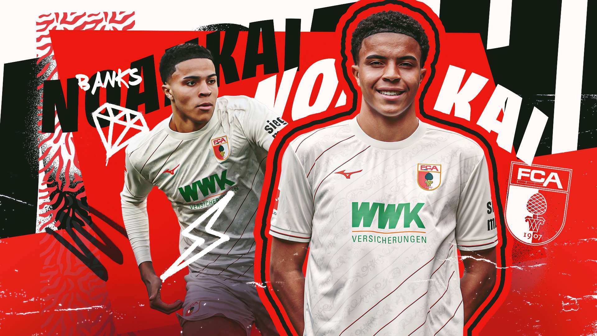 未来备战的 未来备战的