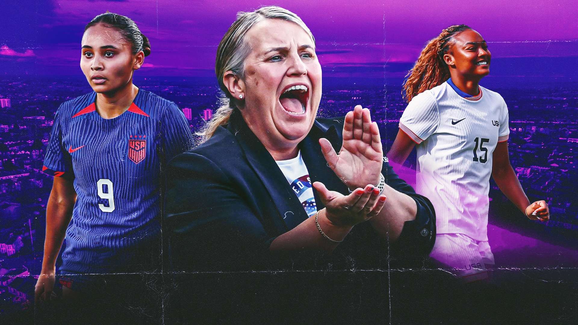 西的数据奇 西的数据奇