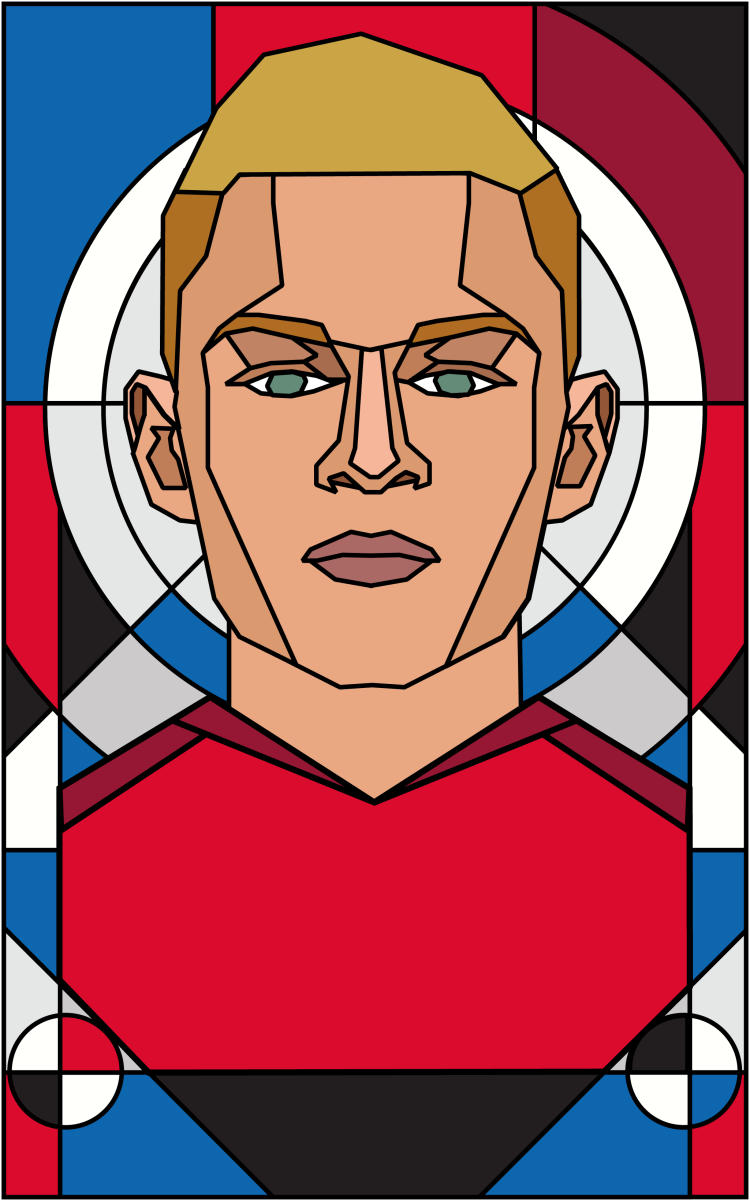 展现了出色 展现了出色