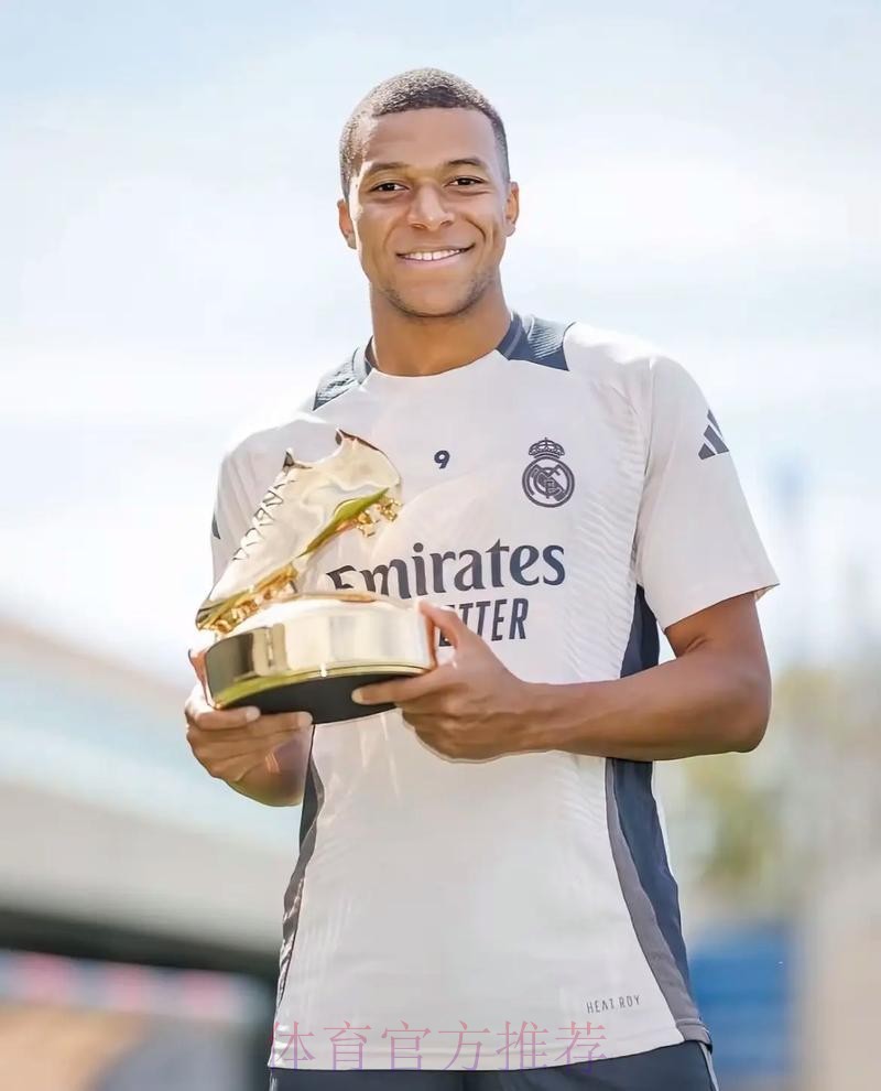 亨利-皇马如果签下姆巴佩 未来6-7年将会统治欧洲