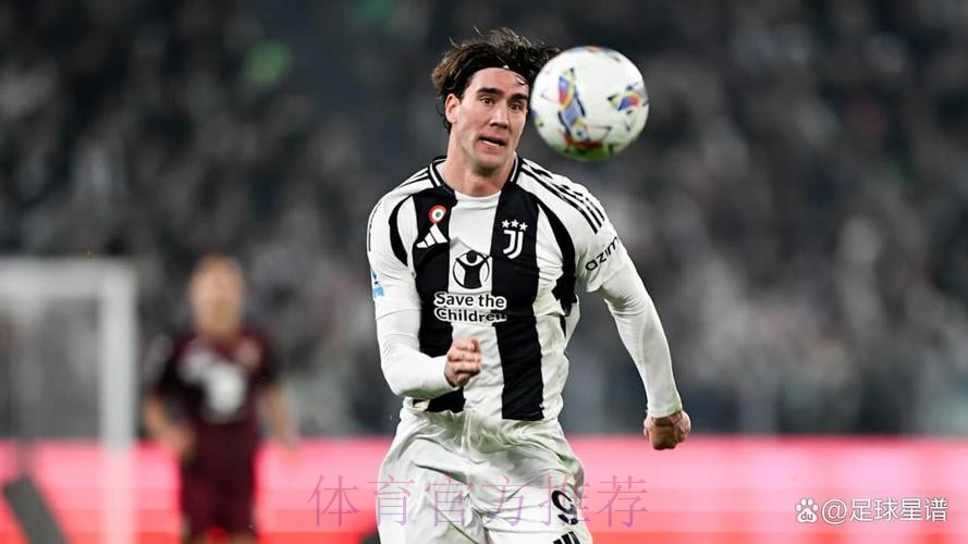 皇马考虑引进弗拉霍维奇 安帅亲自致电表示欣赏 皇马考虑引进弗拉霍维奇 安帅亲自致电表示欣赏