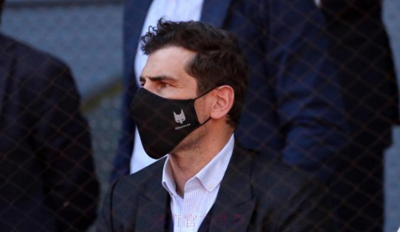 皇马除入选最佳阵容外无人获奖 卡西发文:不太理解 皇马除入选最佳阵容外无人获奖 卡西发文:不太理解