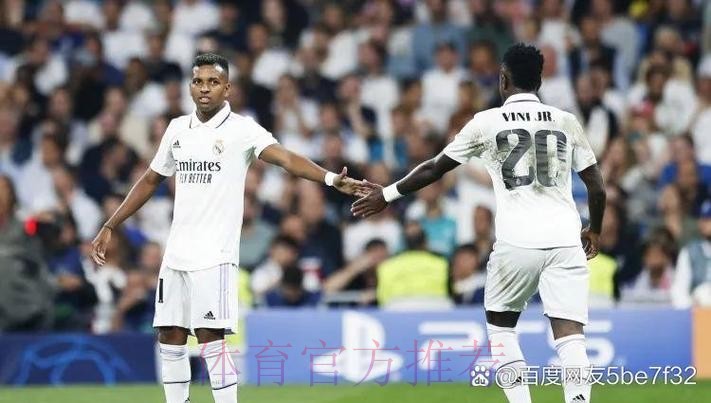 加西亚孔德谈3-0皇马:这不是友谊赛 球队还需改进 加西亚孔德谈3-0皇马:这不是友谊赛 球队还需改进